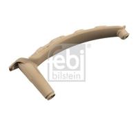 1x Poignet de porte, équipment intérieur FEBI BILSTEIN 184836 convient pour
