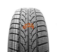 1X POINTS 195/65 R15 91H M+S PS 4 SAISONS 2 ALLWETTER Pneus