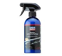 1x Polissage de peinture LIQUI MOLY 21611 convient pour