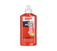 1x Polissage de peinture SONAX 03001000 convient pour
