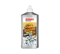 1x Polissage de peinture SONAX 07022000 convient pour