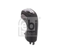 FEBI BILSTEIN 104306 Garnissage de levier de changement de vitesse