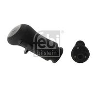 FEBI BILSTEIN Pommeau de levier de vitesses 30901