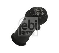 1x Pommeau de vitesses FEBI BILSTEIN 45189 convient pour VOLVO