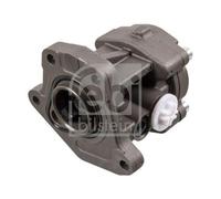 FEBI BILSTEIN 179760 Pompe à carburant