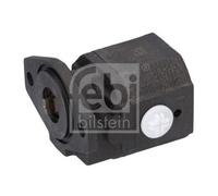 1x Pompe à carburant FEBI BILSTEIN 192758 convient pour DAF
