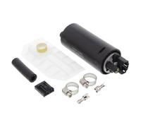 1x Pompe à carburant MAPCO 22651 convient pour BMW