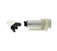1x Pompe à carburant MAPCO 22870 convient pour SEAT VW