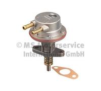Pompe à carburant mécanique 7.02242.32.0 PIERBURG pour OPEL CORSA A TR KADETT D