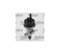 VALEO 247070 Pompe à essence