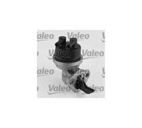 Valeo Pompe à carburant 247071