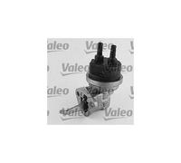 Pompe à carburant mécanique 247147 VALEO pour FIAT TIPO UNO TEMPRA TEMPRA S.W.