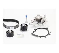 Continental CT1140WP2 Kit pompe à eau