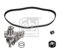 FEBI BILSTEIN 172672 Kit de distribution + pompe à eau