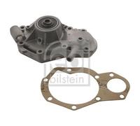 Febi bilstein Pompe à eau 09025