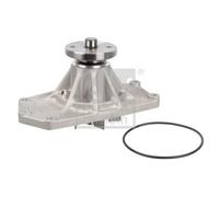 Pompe à Eau Avec Joint D’étanchéité Mitsubishi FUSO febi bilstein 100764