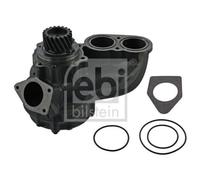FEBI BILSTEIN 11943 Pompe à eau