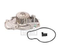 1x Pompe à eau, refroidissement du moteur FEBI BILSTEIN 17342 convient pour