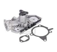 1x Pompe à eau, refroidissement du moteur FEBI BILSTEIN 185663 convient pour