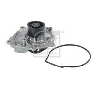 FEBI BILSTEIN 185959 Pompe à eau