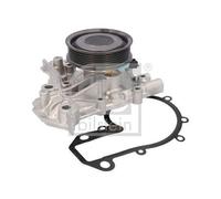 FEBI BILSTEIN 192777 Pompe à eau