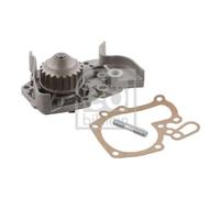 FEBI BILSTEIN 21237 Pompe à eau