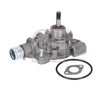 FEBI BILSTEIN 44406 Pompe à eau