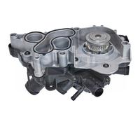 GEBA 10635/1 Pompe à eau