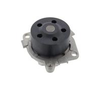 MAPCO 21001 Pompe à eau