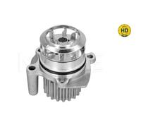 Meyle Pompe à eau 113 220 0018/HD pour Audi Seat Skoda VW Ford Mitsubishi