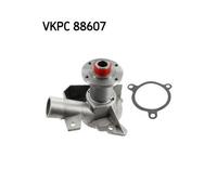 SKF VKPC 88607 Pompe à eau