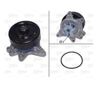 VALEO 506844 Pompe à eau