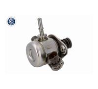 ACKOJA A53-25-0004 Pompe à injection