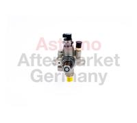 HITACHI 2503094 Pompe à injection