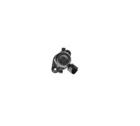 1x Pompe à haute pression BOSCH 0 261 520 130 convient pour BMW