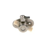 BOSCH 0 261 520 248 Pompe à injection