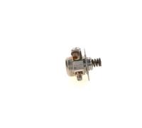 1x Pompe à haute pression BOSCH 0 261 520 257 convient pour BMW