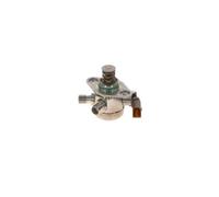 1x Pompe à haute pression BOSCH 0 261 520 705 convient pour MERCEDES-BENZ