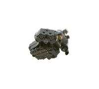 1x Pompe à haute pression BOSCH 0 445 010 213 convient pour MAZDA