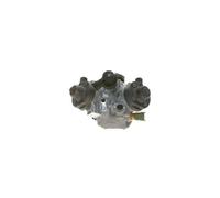 1x Pompe à haute pression BOSCH 0 445 010 635 convient pour HONDA