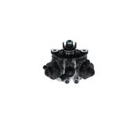 1x Pompe à haute pression BOSCH 0 445 010 680 convient pour VOLVO