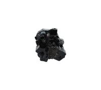 1x Pompe à haute pression BOSCH 0 445 020 008 convient pour FIAT IVECO