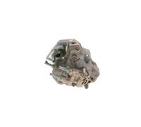 1x Pompe à haute pression BOSCH 0 445 020 278 convient pour CUMMINS