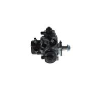 1x Pompe à haute pression BOSCH 0 445 020 617 convient pour