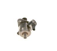 1x Pompe à haute pression BOSCH 0261520254 convient pour BMW