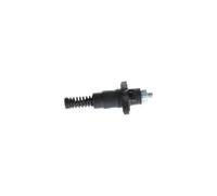 Bosch Pompe à haute pression 0 414 693 007 – Injection diesel pour Fendt, Mercedes-Benz 230 CE