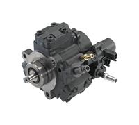 1x Pompe à haute pression CONTINENTAL/VDO A2C59517045 convient pour CITROËN