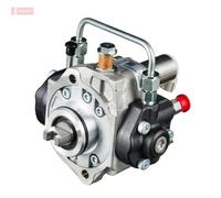 1x Pompe à haute pression DENSO DCRP302610 convient pour TOYOTA
