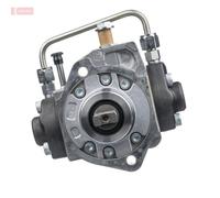1x Pompe à haute pression DENSO DCRP302620 convient pour TOYOTA