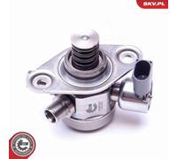1x Pompe à haute pression ESEN SKV 02SKV951 convient pour MERCEDES-BENZ